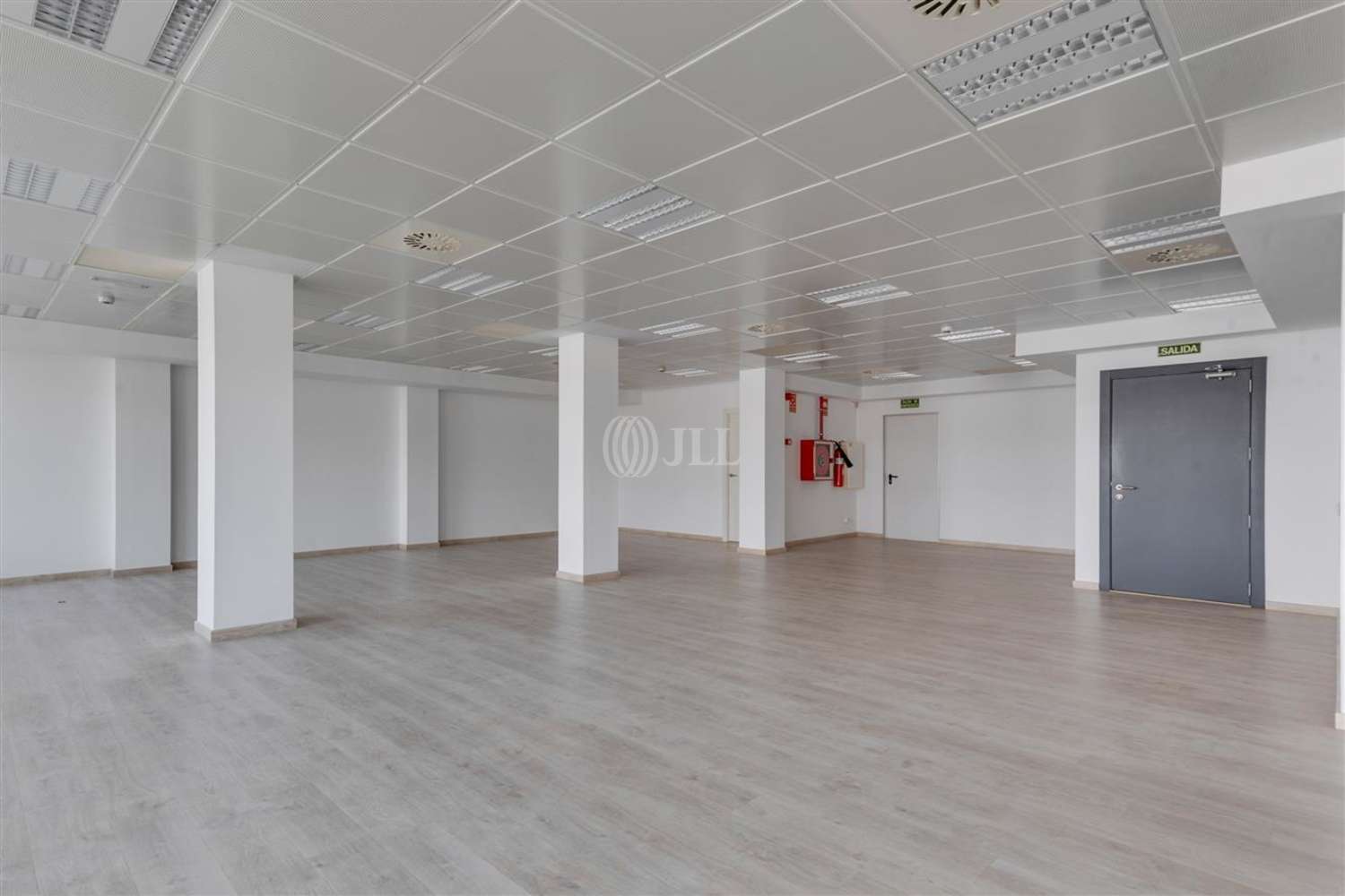 Oficina Barcelona, 8029 - Josep Tarradellas 38