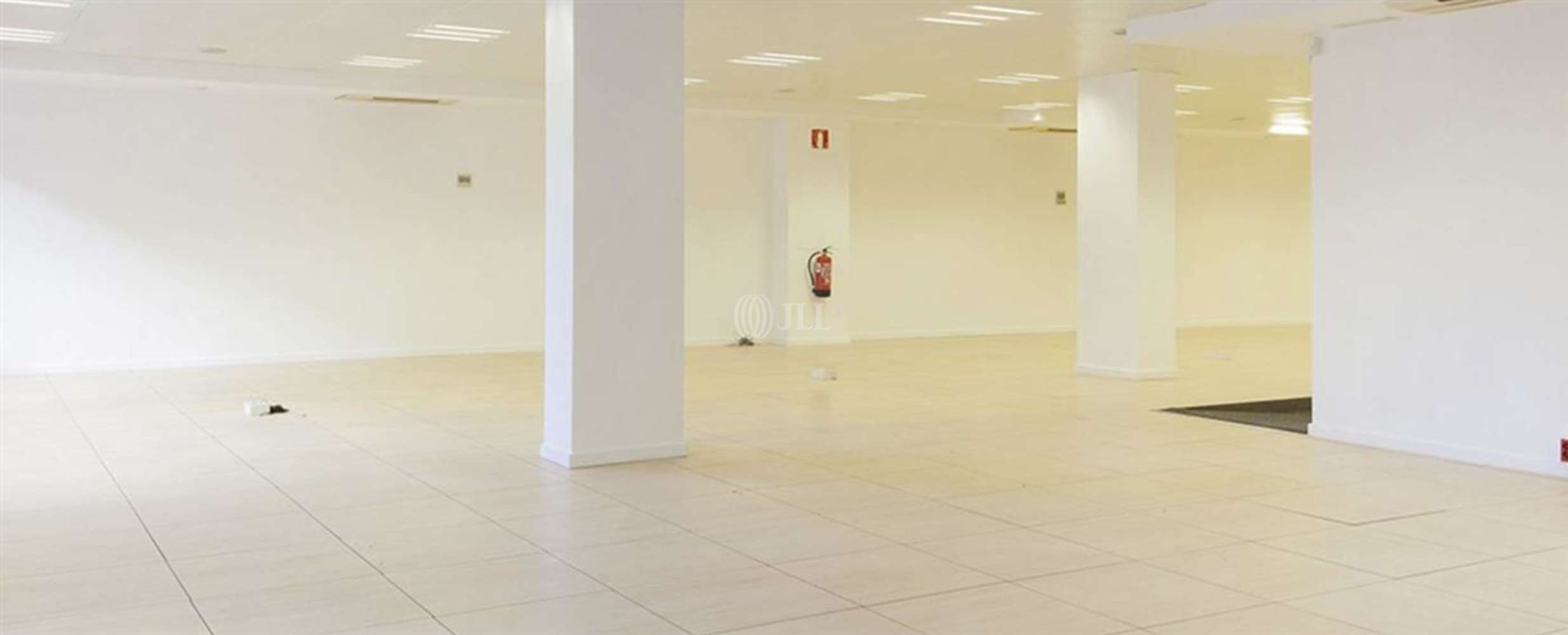 Office Barcelona, 08013 - Nàpols 227