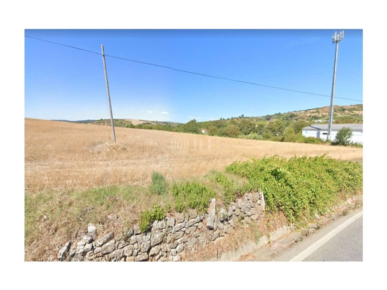 Terreno Torres vedras - Terreno Torres Vedras