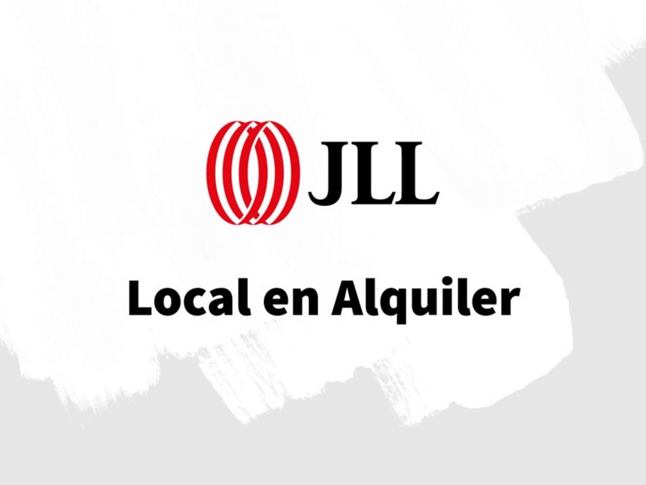 Local comercial La matanza de acentejo, 38370 - Local en Limeras