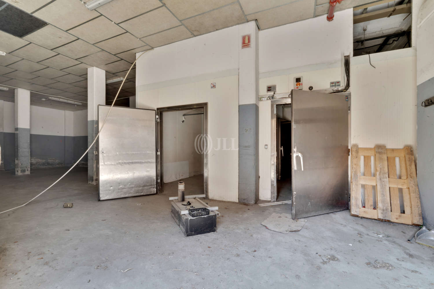 Local comercial Esparreguera, 08292 - Local Comercial en Torrent Mal