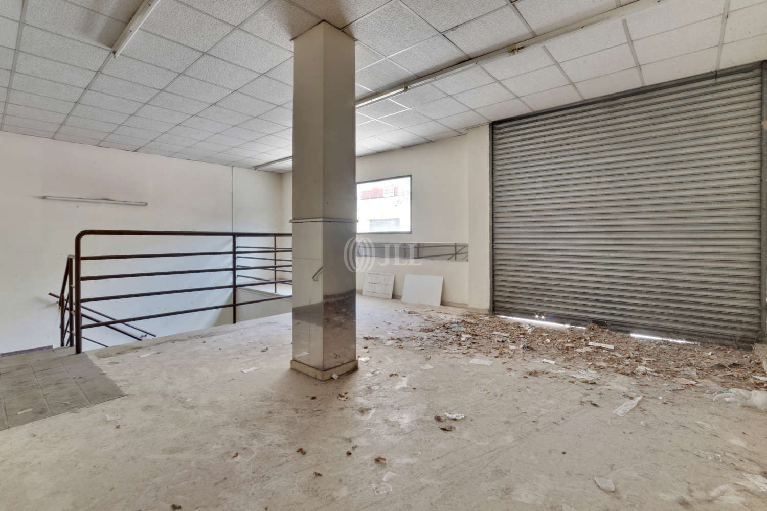 Local comercial Esparreguera, 08292 - Local Comercial en Torrent Mal