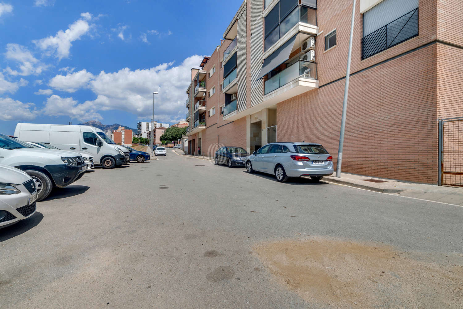 Local comercial Esparreguera, 08292 - Local Comercial en Torrent Mal