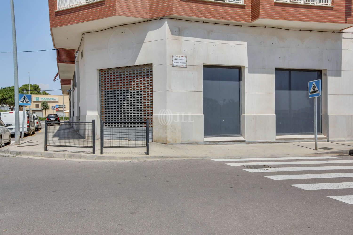 Retail Castelló de la plana, 12006 - Local Comercial en Alcora