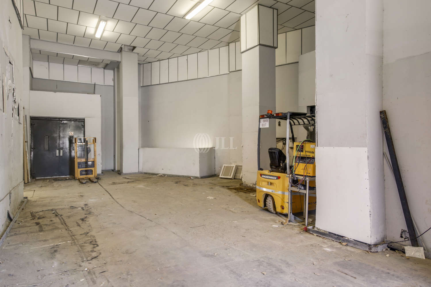 Retail El puerto de santa maría, 11500 - Local comercial en Sagitario