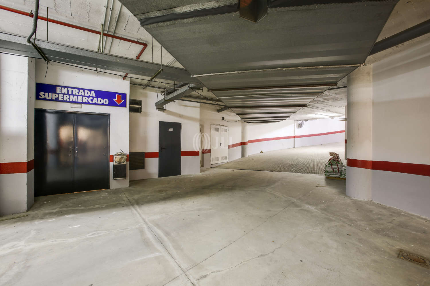 Retail El puerto de santa maría, 11500 - Local comercial en Sagitario