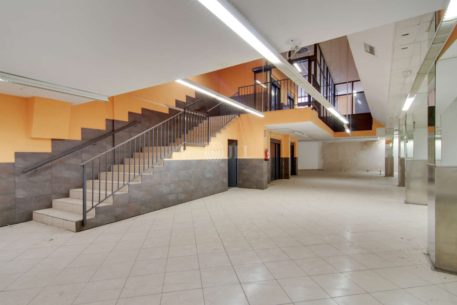 Local comercial Málaga, 29190 - Local Comercial en Lope de Rueda