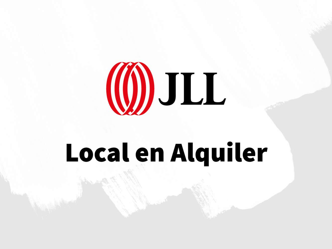Local comercial Murcia, 30006 - Local en Fama