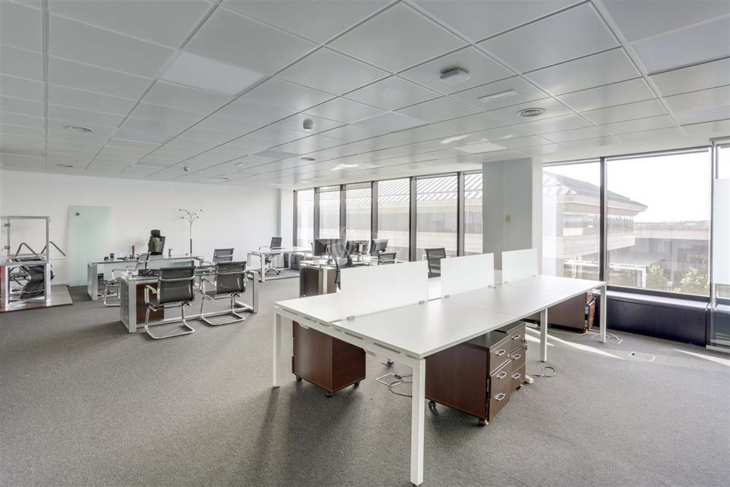 Oficina Pozuelo de alarcón, 28224 - Edificio 5
