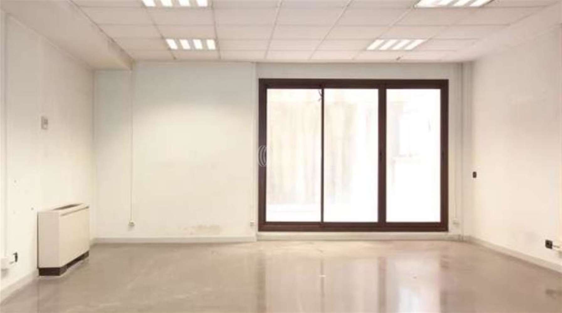 Office Barcelona, 08023 - Esteve Terradas 37-41
