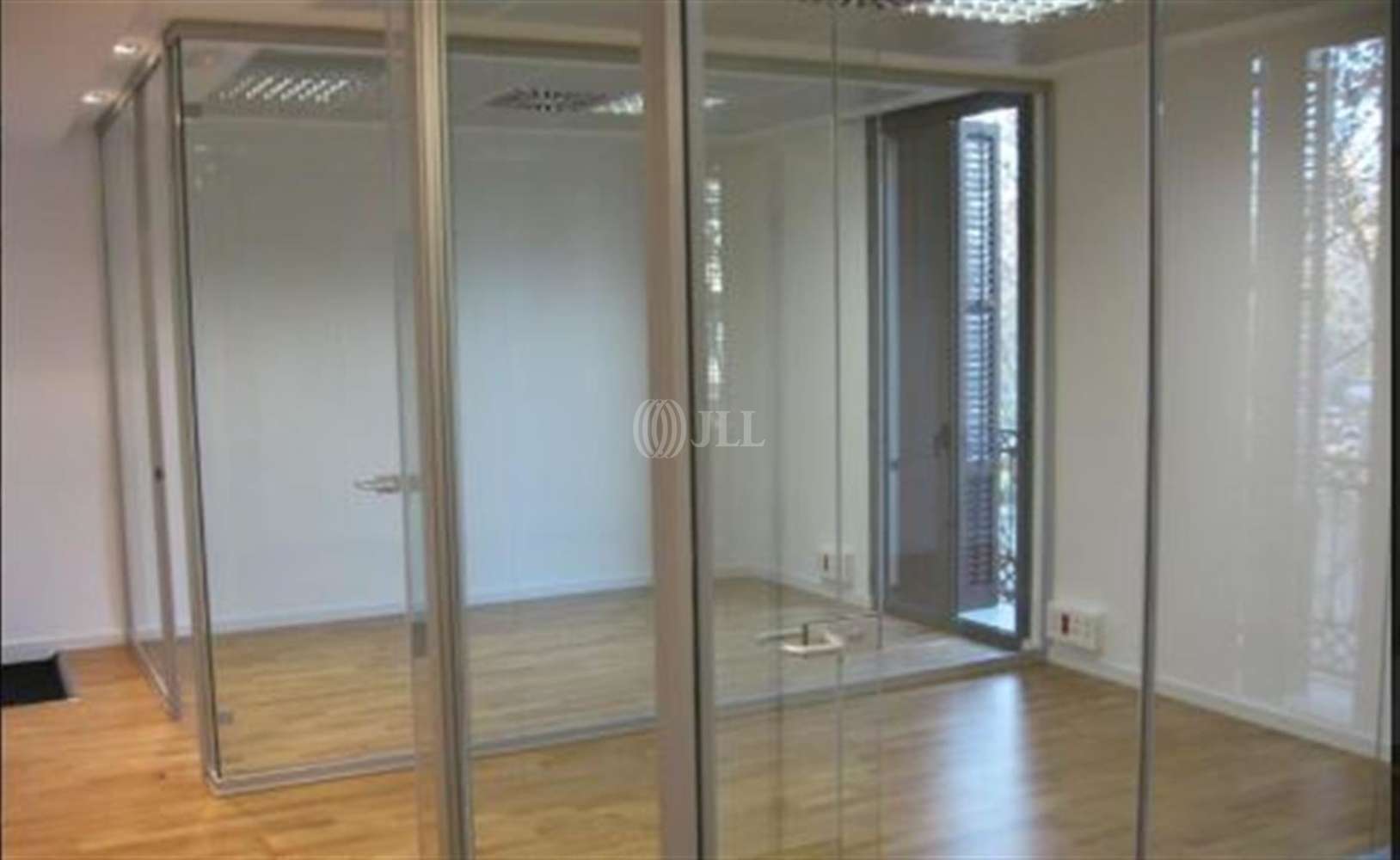 Office Barcelona, 08002 - Canaletes 140