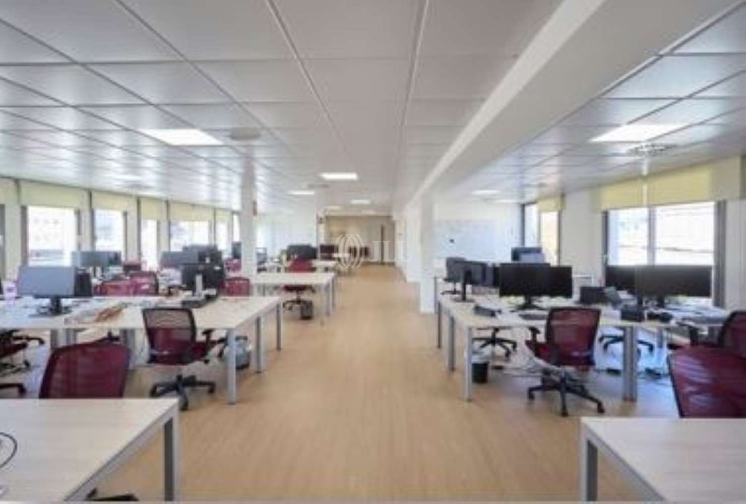 Oficina Barcelona, 8028 - Galileu 303
