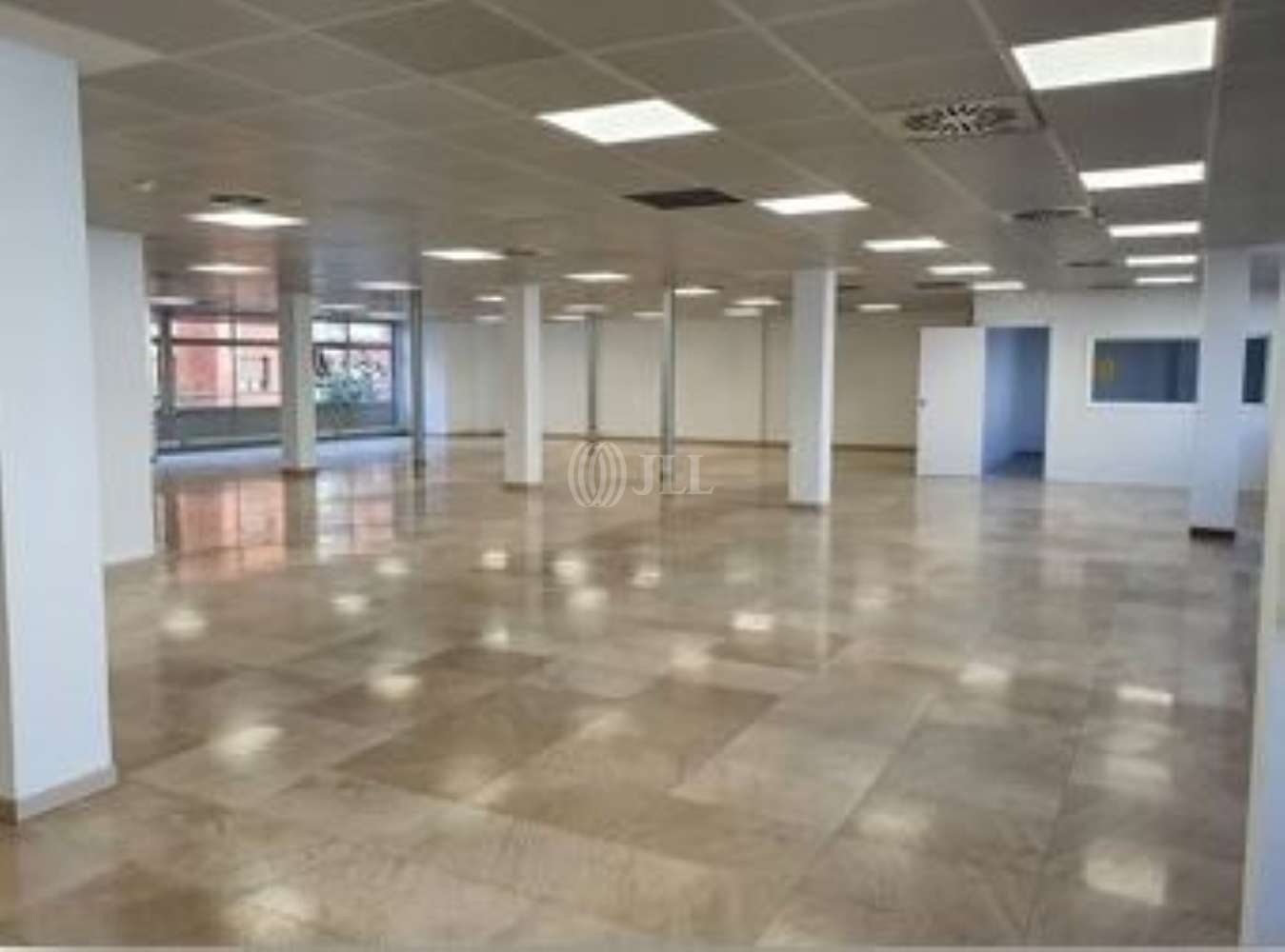 Oficina Barcelona, 8028 - Galileu 303