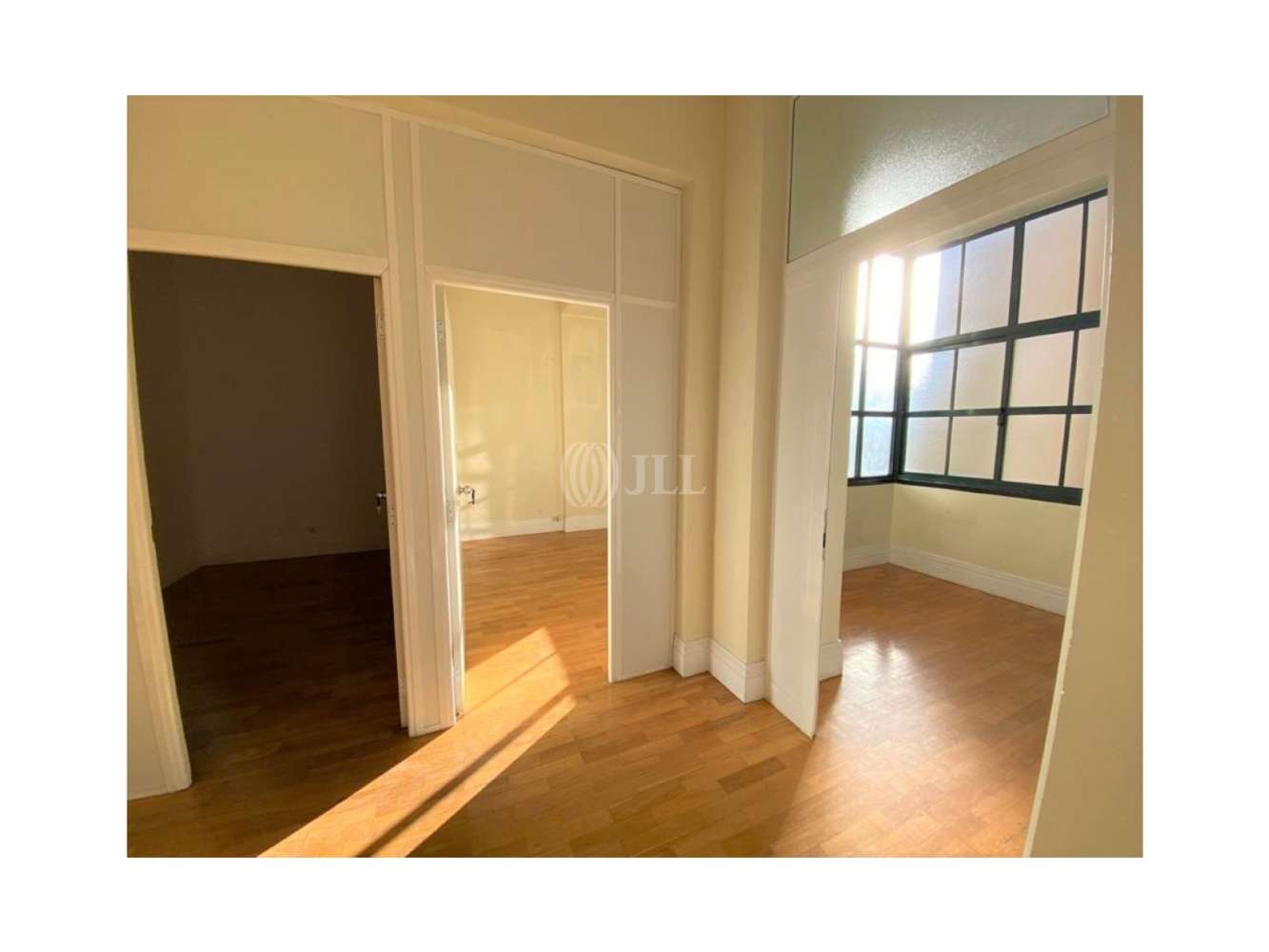 Office Lisboa - Joaquim António de Aguiar 35