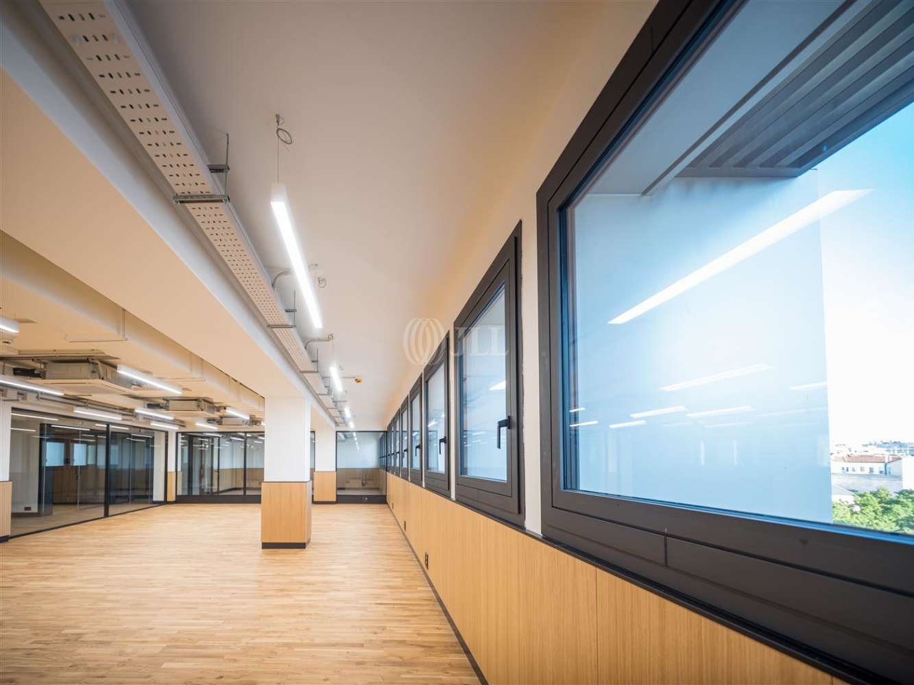 Office Madrid, 28004 - Prim 12