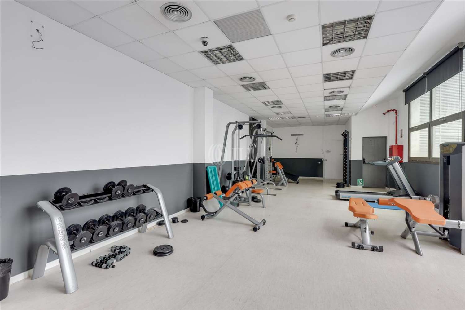 Office El prat de llobregat, 08820 - Baix Llobregat 5-7