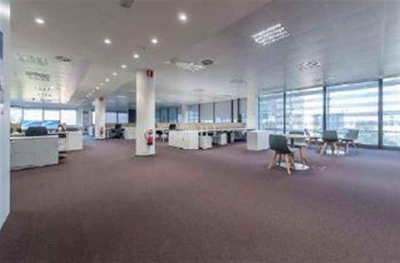 Office Madrid, 28050 - Castellana Norte - Edificio D