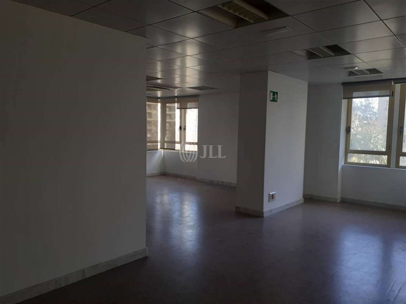 Office Barcelona, 08029 - EDIFICIO ATALAYA