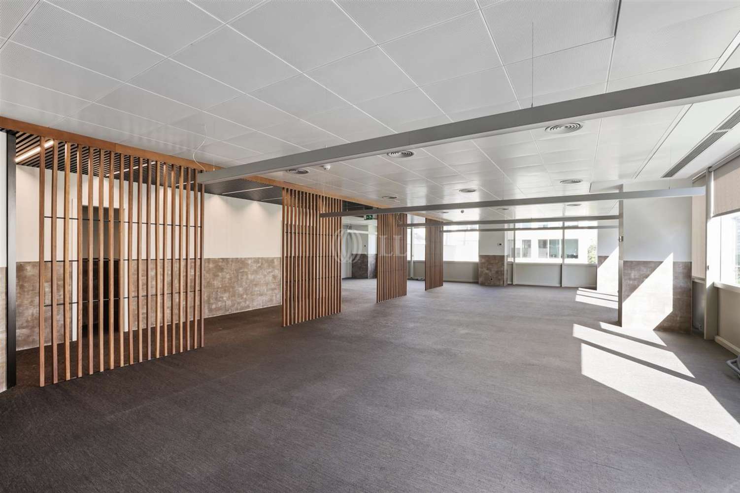 Oficina Barcelona, 08014 - Torre Nuñez