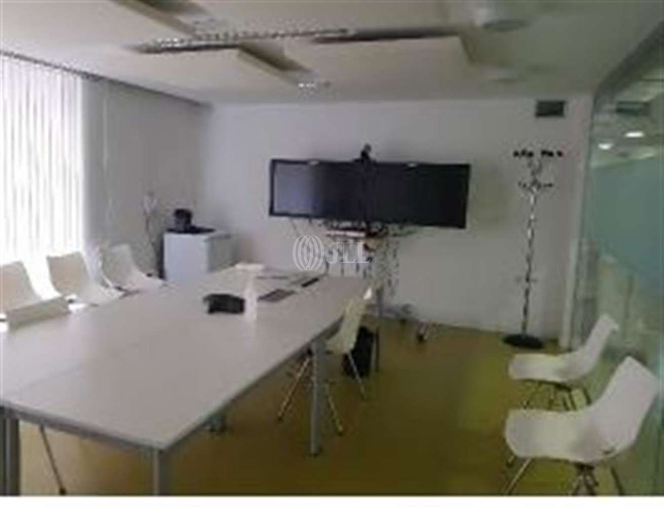 Office Barcelona, 08015 - Romà 12