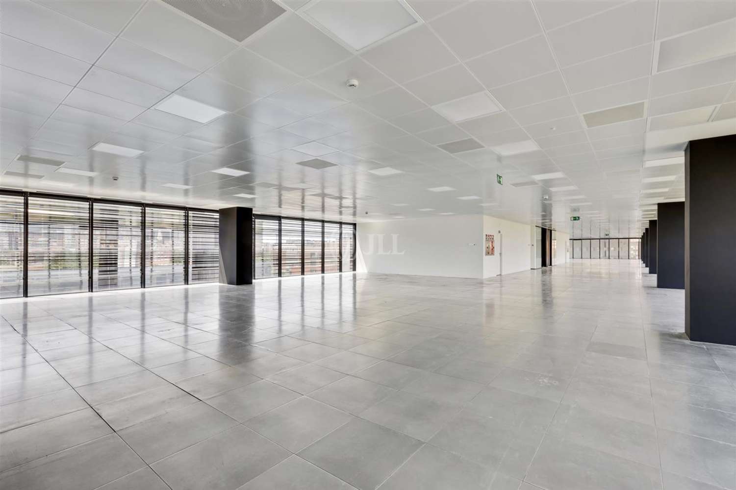 Oficina Barcelona, 08005 - D123