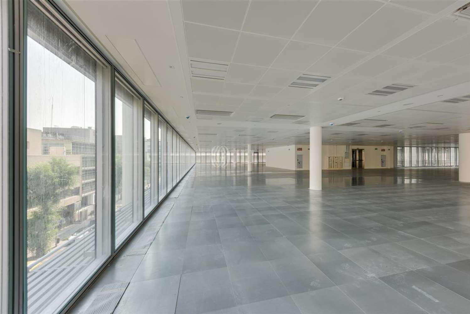 Oficina Madrid, 28037 - JC31 - Edificio O Infinito