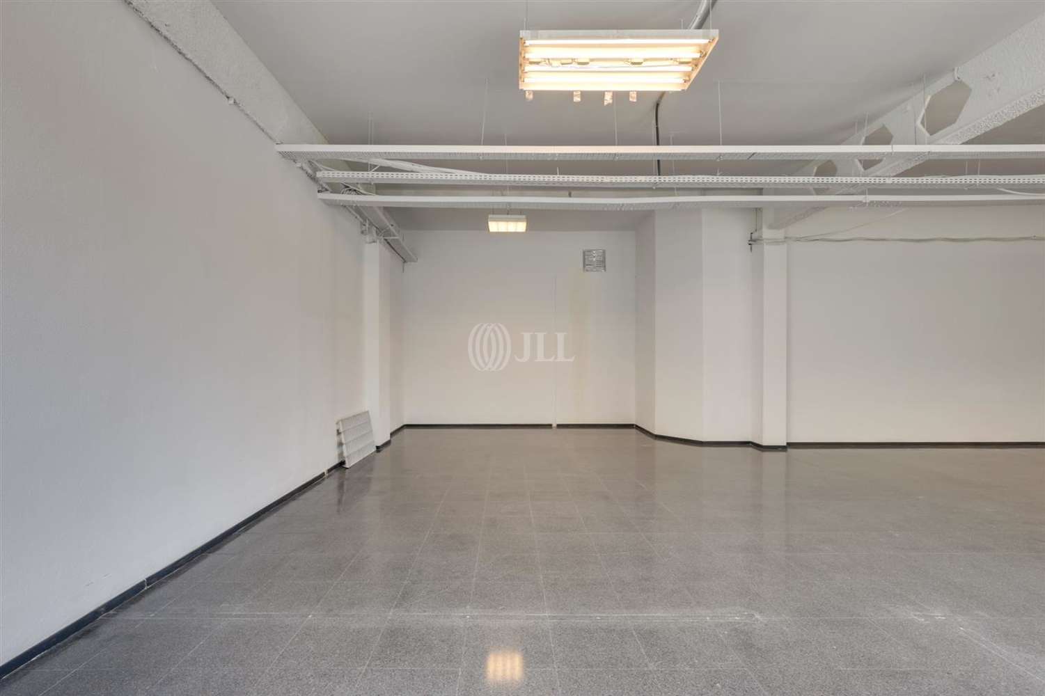 Oficina L'hospitalet de llobregat, 8907 - La Marina 478-480