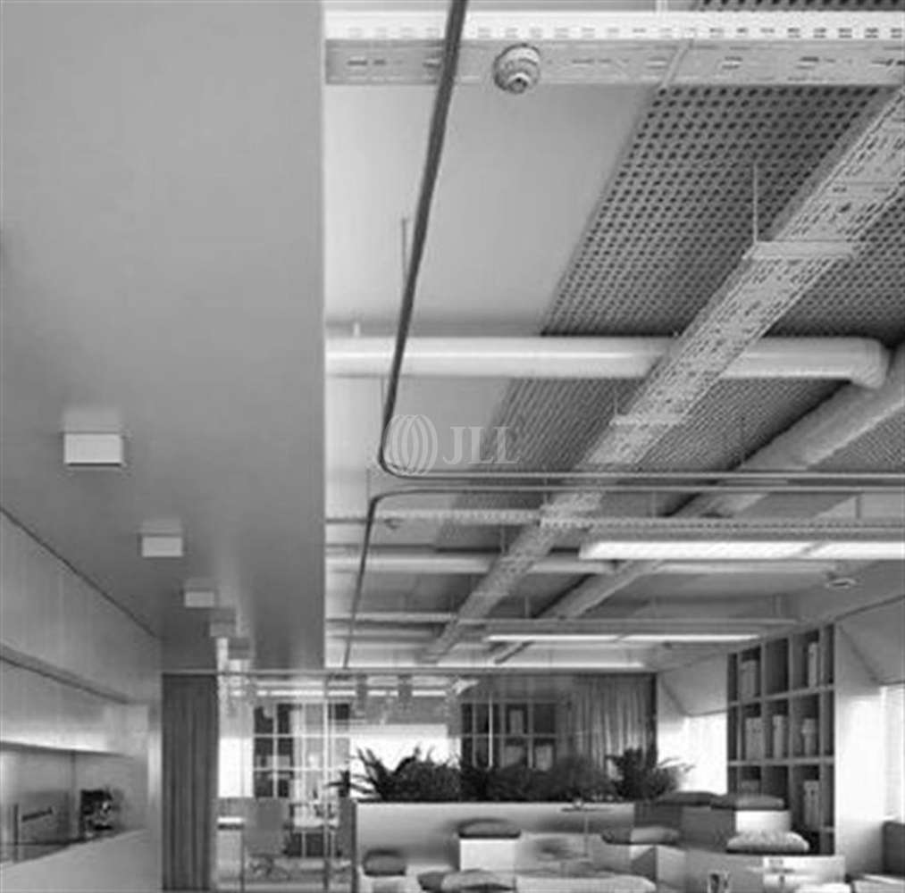 Office Barcelona, 08005 - Coworking - Llacuna Barcelona