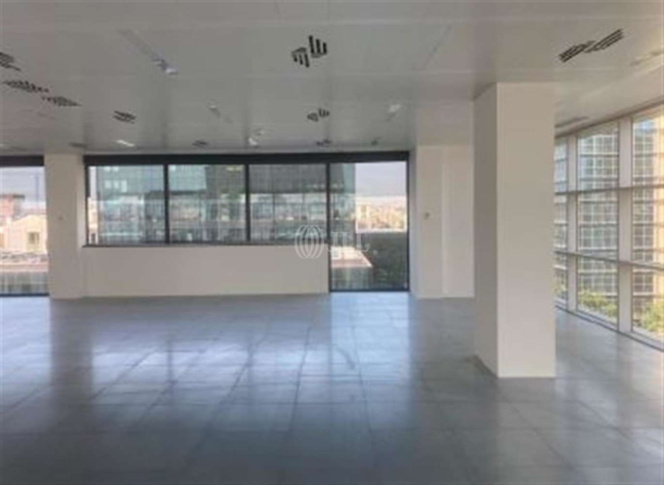 Office Barcelona, 08005 - Coworking - Llacuna Barcelona