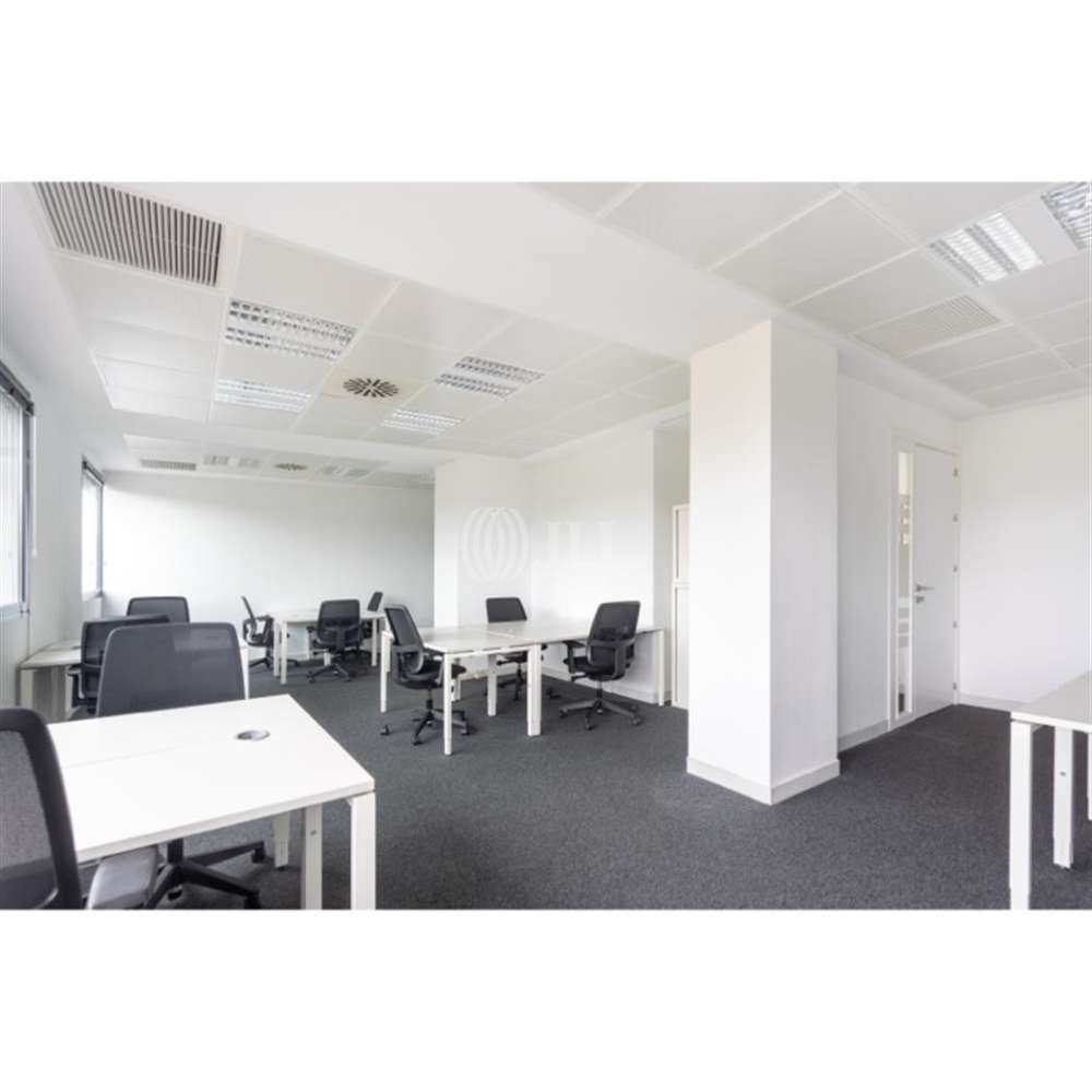 Office Barcelona, 8002 - Coworking - BARCELONA PLAZA CATALUNYA