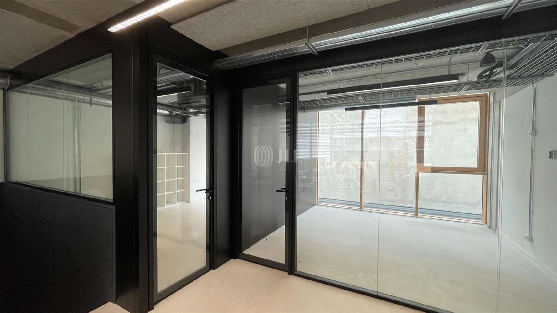 Office Barcelona, 8005 - EDIFICIO B