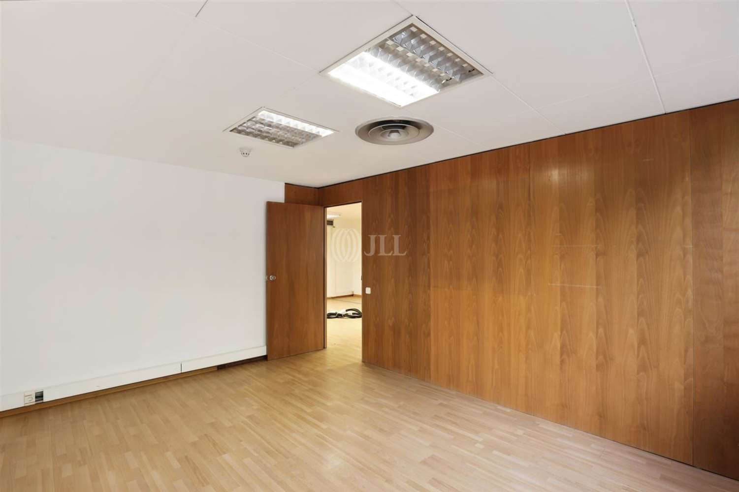 Office Barcelona, 08029 - Josep Tarradellas 8-10