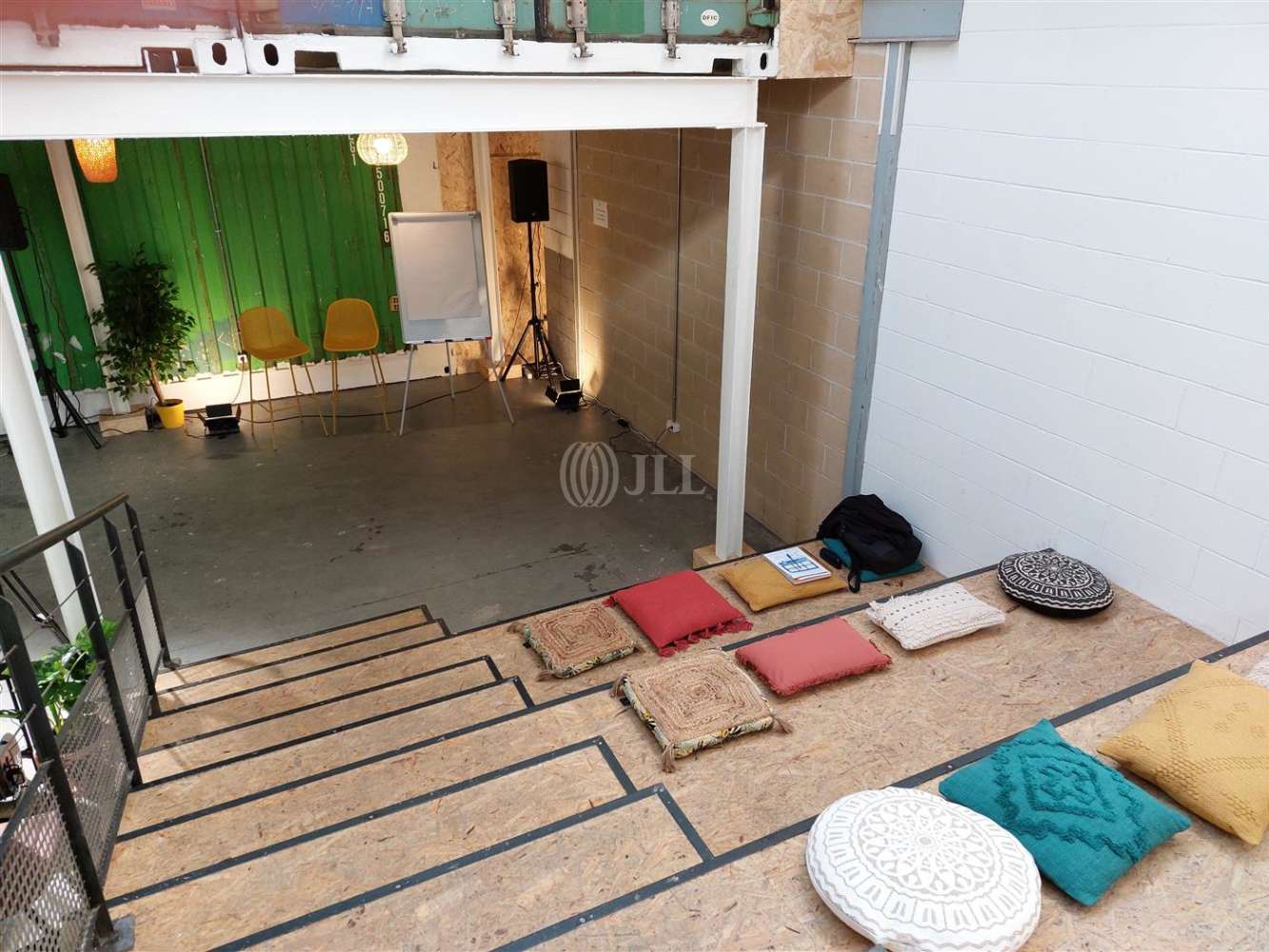 Office Girona, 17005 - Coworking - Gi-533 (Santa Coloma) 99