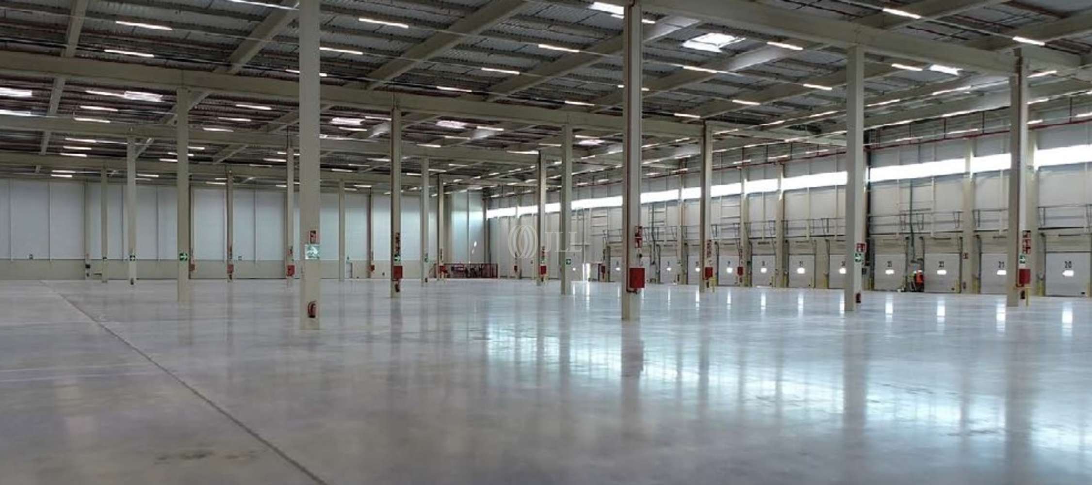 Naves industriales y logísticas Illescas, 45200 - M0383 PARQUE LOGISTICO ILLESCAS