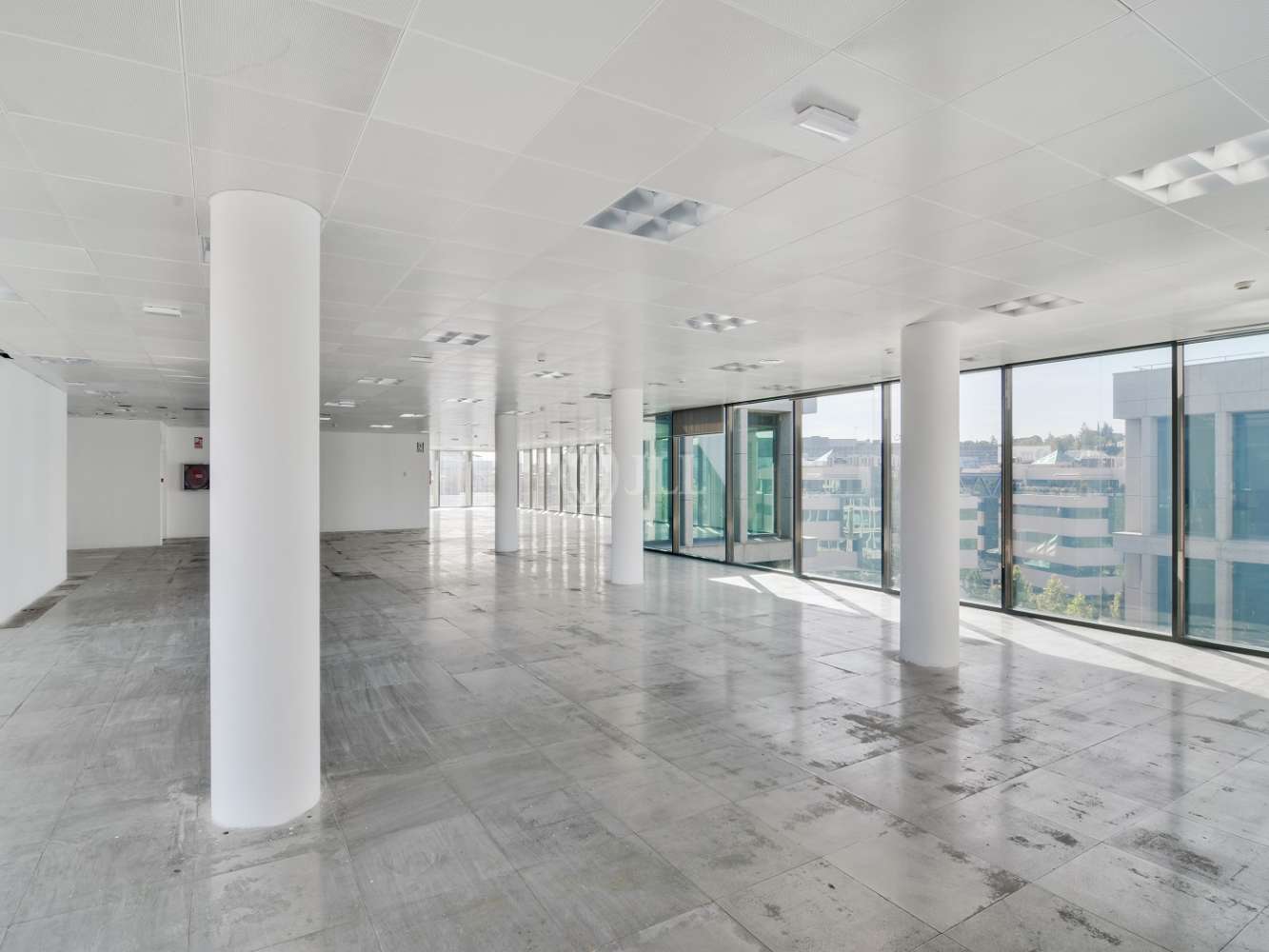 Oficina Alcobendas, 28108 - Edificio 1