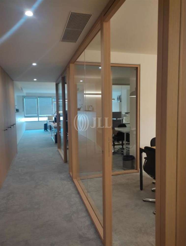 Office Barcelona, 8011 - Aragó 208-210