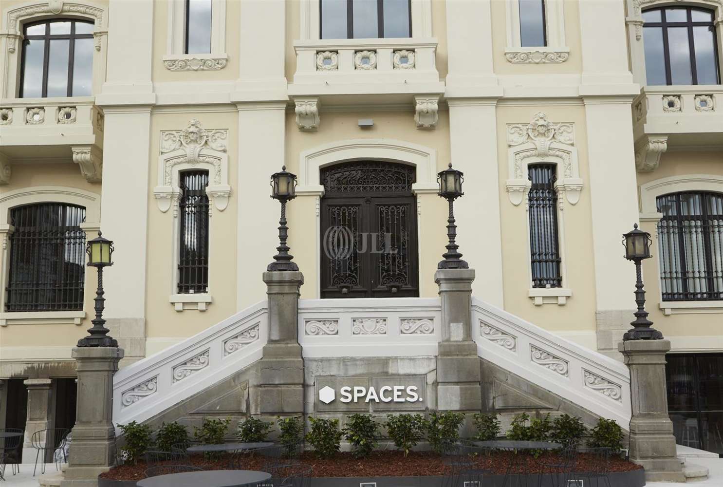 Oficina Gijón, 33206 - Coworking - Asturias