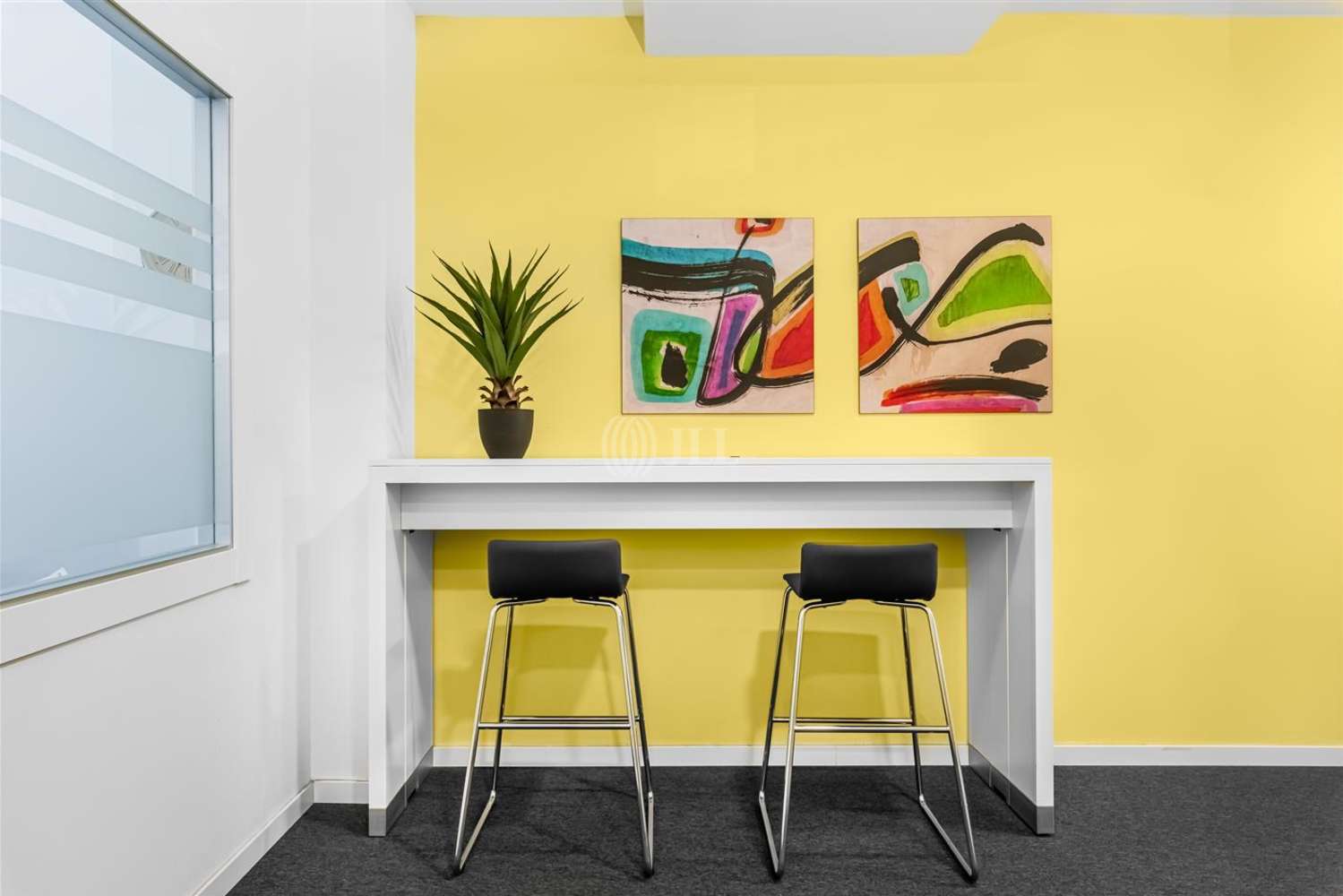 Office Sevilla, 41005 - Coworking - Sevilla Nervion