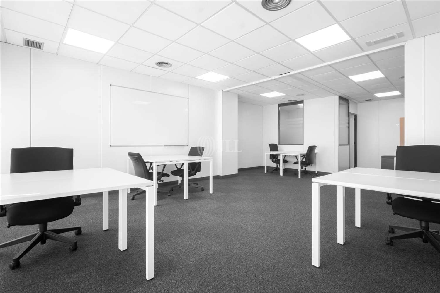 Office Marbella, 29601 - Coworking - Marbella Costa del Sol