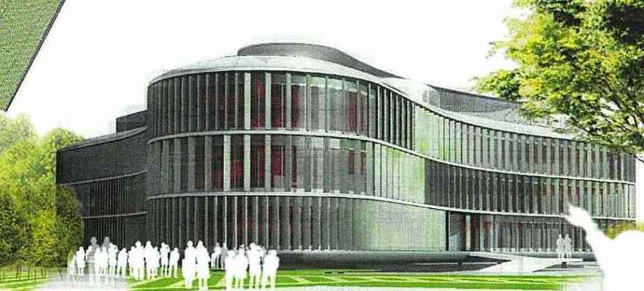 Oficina Madrid, 28023 - Basauri 12