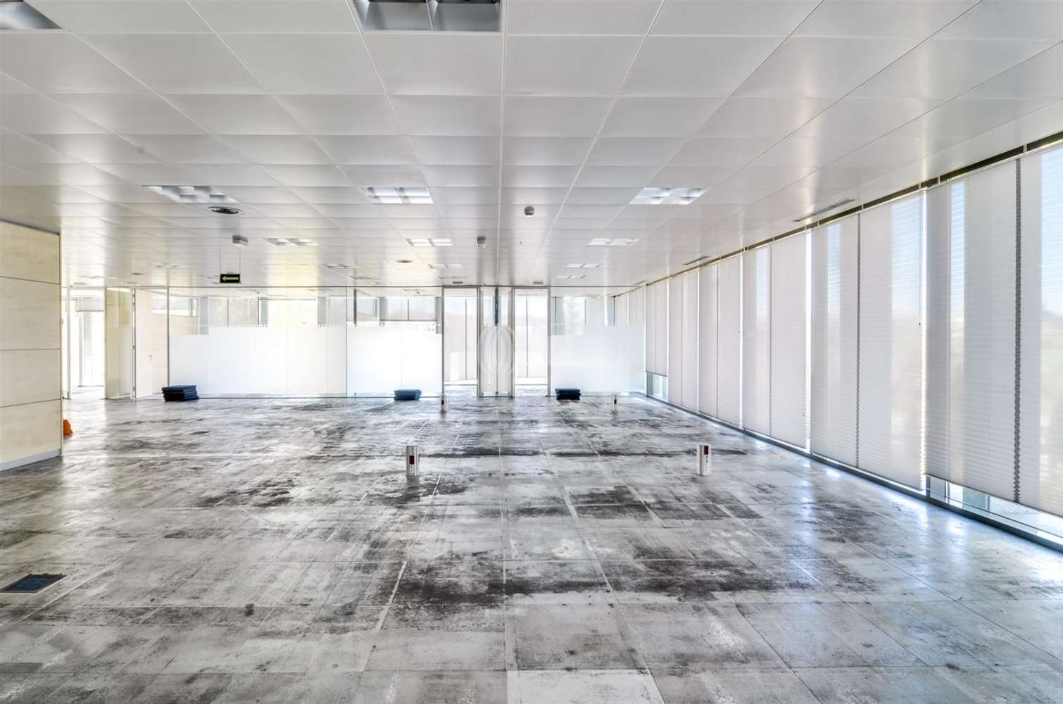 Oficina Alcobendas, 28108 - Edificio "VEGANORTE 1"