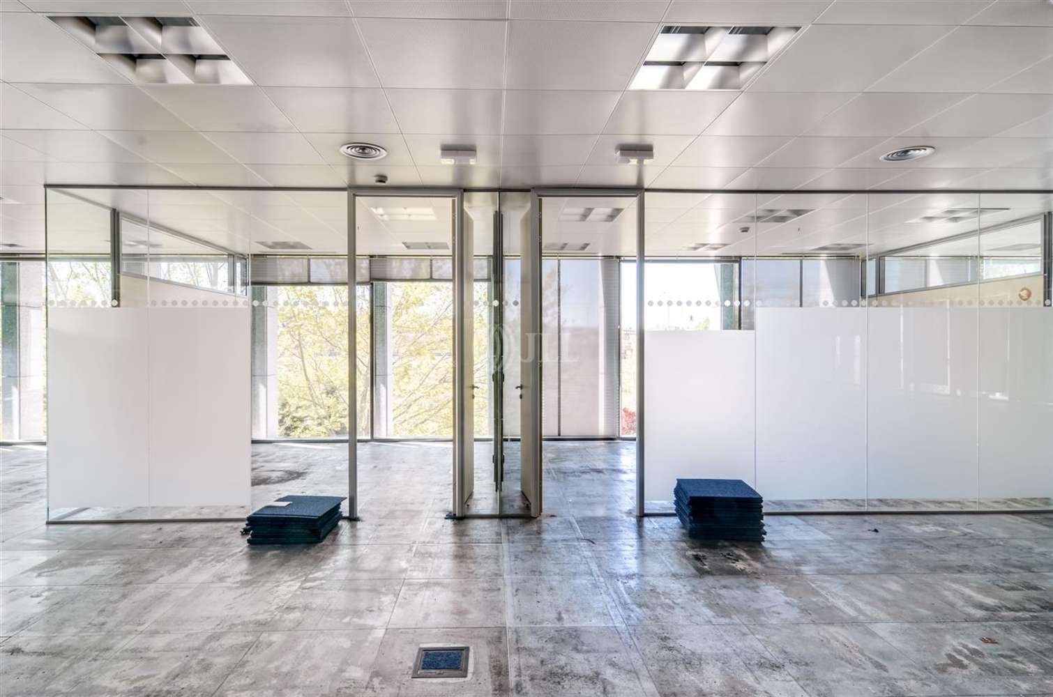 Oficina Alcobendas, 28108 - Edificio "VEGANORTE 1"