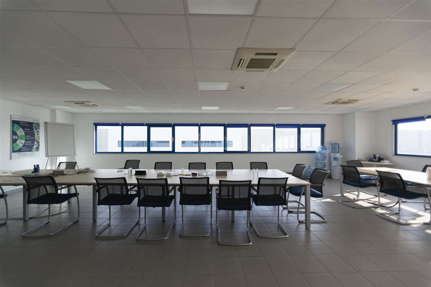 Industrial Constantí, 43120 - B0198 - LOGISTICS PARK PI CONSTANTÍ