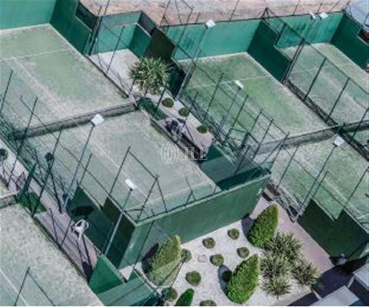 Oficina Madrid, 28033 - Edificio 7 y 8