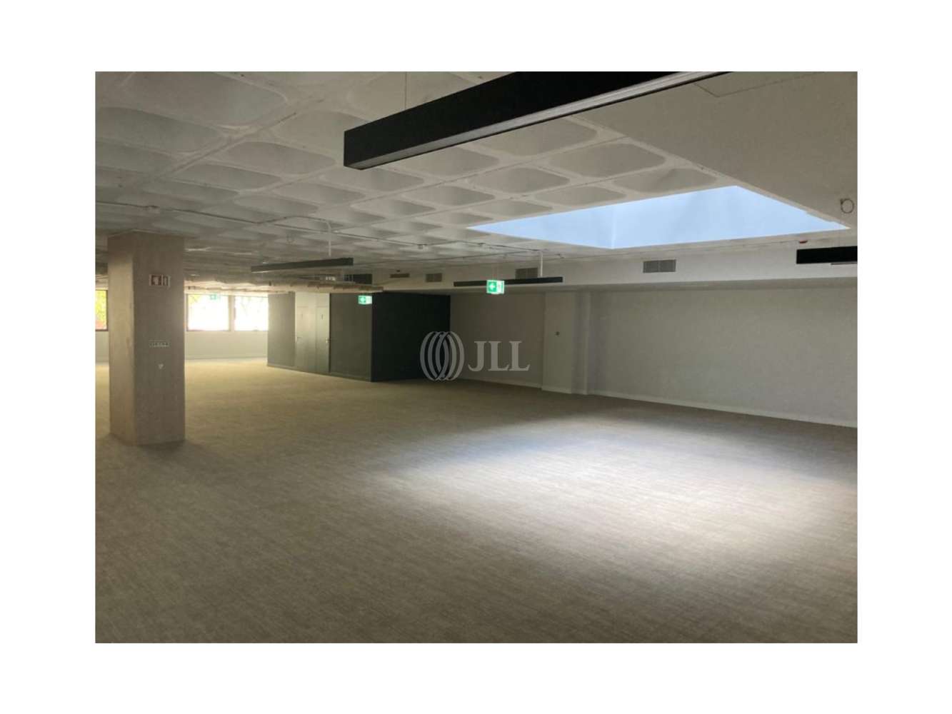 Retail Lisboa - Rua Duque de Palmela 11 | Marquês de Pombal