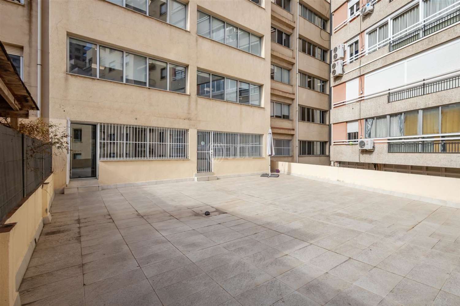 Oficina Barcelona, 08029 - Entença 332-334