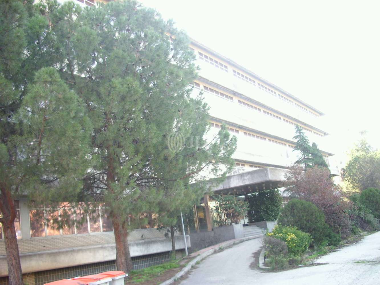 Office Madrid, 28054 - Aguacate 64