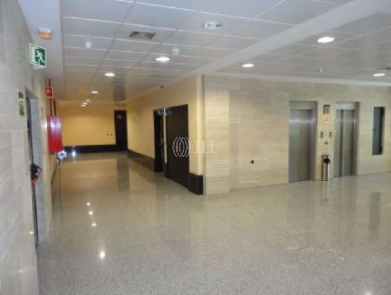 Oficina San sebastián de los reyes, 28703 - Ed. ANCORA