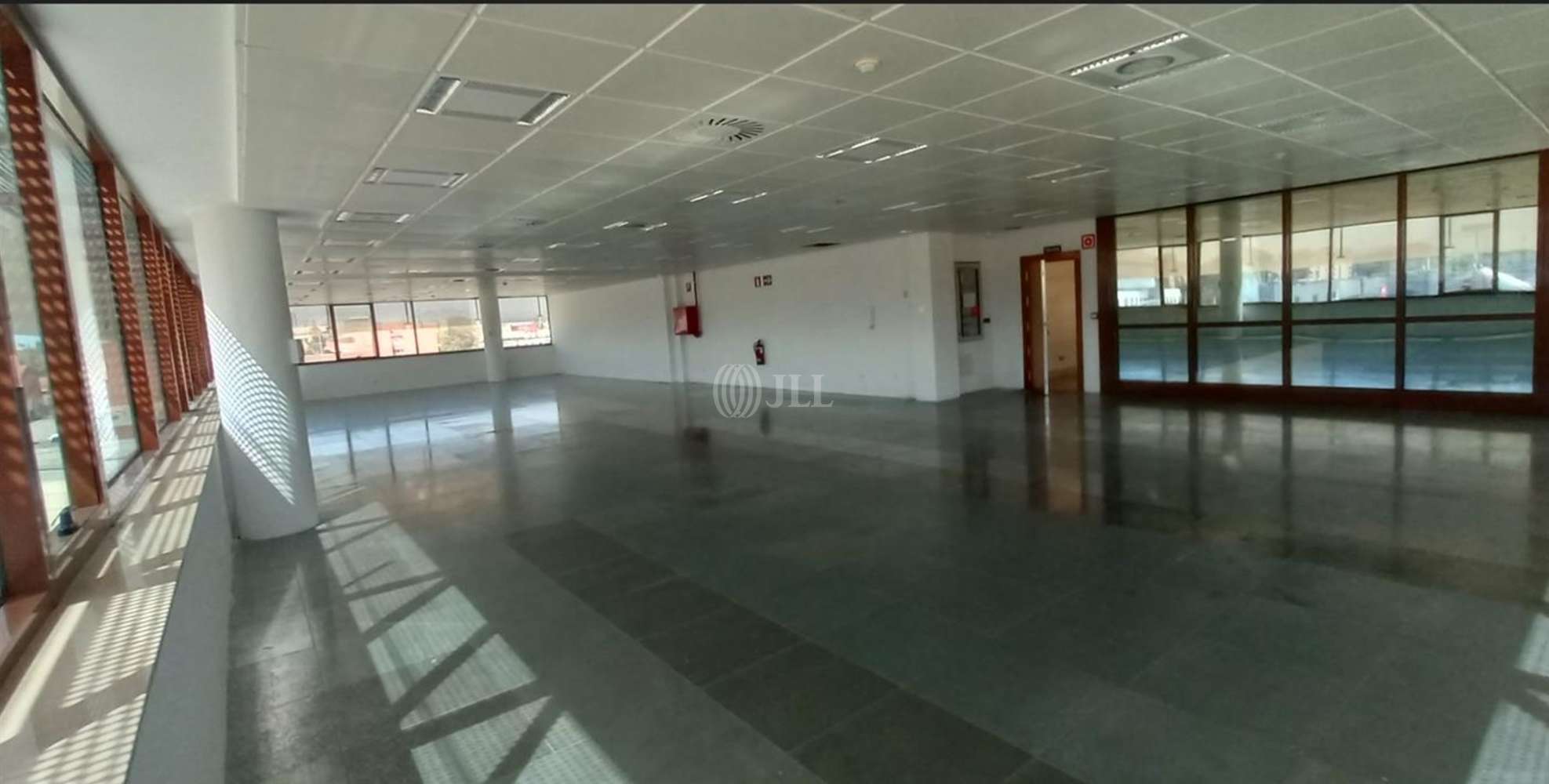 Office Murcia, 30011 - Los Dolores 11