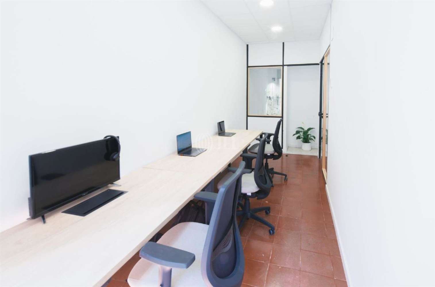 Office Barcelona, 08024 - Coworking - Gracia